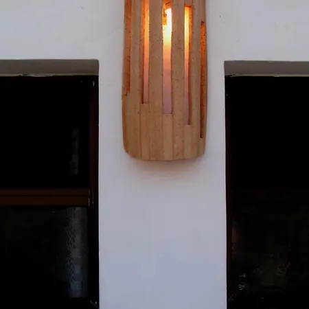 بيت للعطل Ruhiges Ferienhaus Mit Sauna, Kamin, Pool & Toller Natur *