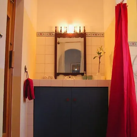 Ruhiges Ferienhaus Mit Sauna, Kamin, Pool & Toller Natur