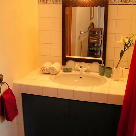 Ruhiges Ferienhaus Mit Sauna, Kamin, Pool & Toller Natur *