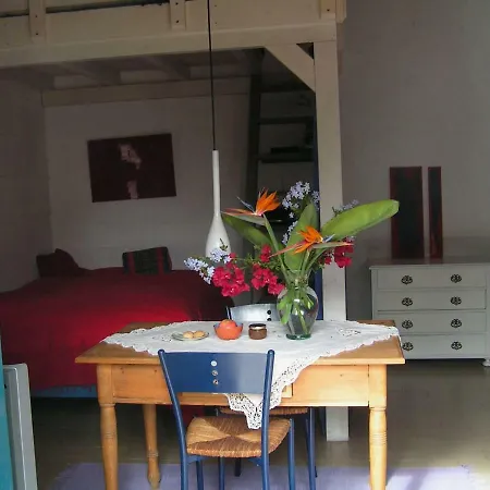 Ruhiges Ferienhaus Mit Sauna, Kamin, Pool & Toller Natur ساو برأس دي البورتيل